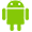Para Adnroid