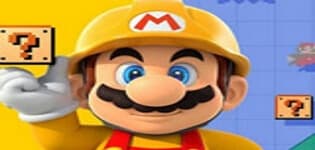 Súper Mario Bros