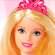 Juegos Barbie