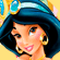 Juegos las princesas de disney