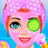 Juegos de maquillaje 