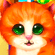 Juegos sobre gatos 