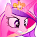 Juegos de Pony