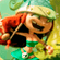 Juegos de aventura  para chicas