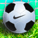 Juegos de futbol