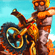 Juegos de motocicletas 