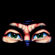 Juegos de Ninja
