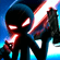Juegos de Stickman
