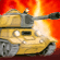 Juegos de tanques 