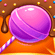 Juegos de Dulces