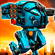 Juegos de robotes
