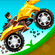 Juegos de coches