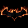 Juegos de Batman