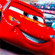 Juegos de coches