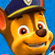 Juegos  de Patrulla Cachorro