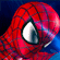 Juegos de Hombre Araña