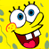 Juegos de Bob Esponja
