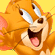 Juegos de Tom y Jerry