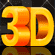 Juegos 3D