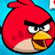 Juegos de los Pájaros Enojados