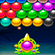 Juegos de bolas