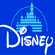 Juegos de disney