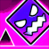 Juegos de Geometría Dash