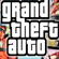 Juegos GTA 