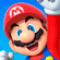 Juegos de Super Mario