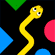 Juegos de Serpiente