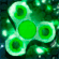 Juegos de spinner