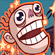 Juegos de Trollface