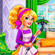 Juegos de limpieza