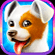 Juegos sobre perros 