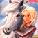 Juegos sobre Caballos