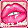 Juegos de besos