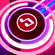 Juegos de musica 