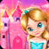 Juegos de princesas