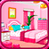 Juegos de habitaciones 