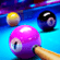 Juegos de billar