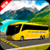 Juegos de autobuses