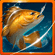 Juegos de pesca