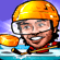 Juegos de hockey 