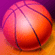 Juegos de baloncesto