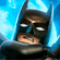 Juegos de lego batman