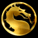Juegos de mortal combat
