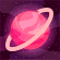 Juegos sobre  espacio