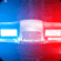 Juegos de la Policía