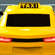 Juegos de taxi