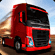 Juegos de camioneros